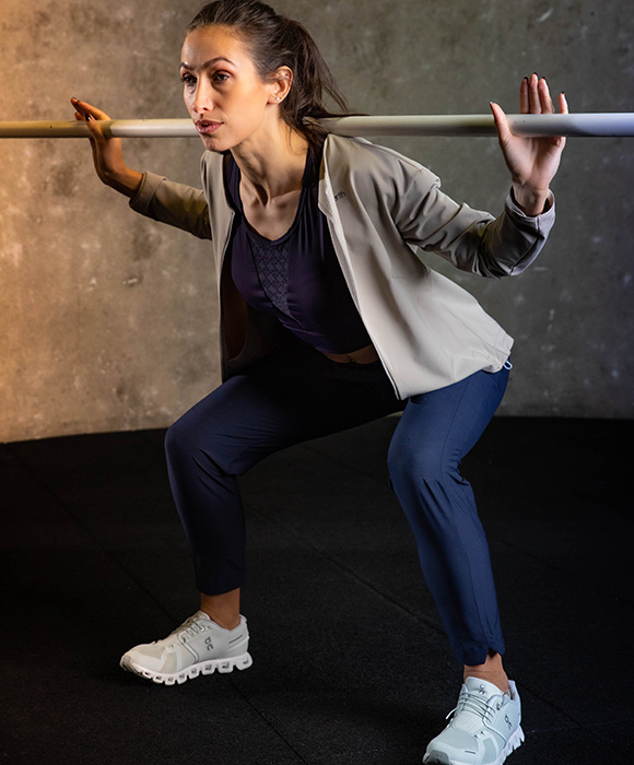 produits performants img